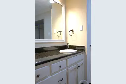 2504 Avonhill Drive, Arlington, TX 76015 - Photo 28