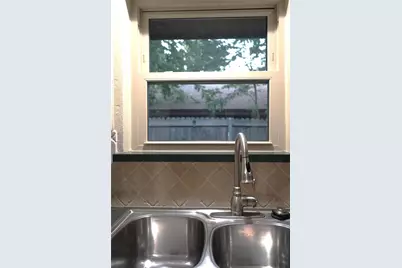 2504 Avonhill Drive, Arlington, TX 76015 - Photo 14