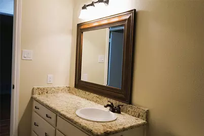 2504 Avonhill Drive, Arlington, TX 76015 - Photo 22