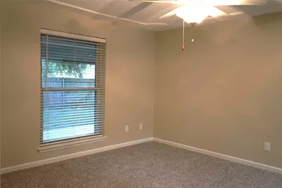 2504 Avonhill Drive, Arlington, TX 76015 - Photo 16