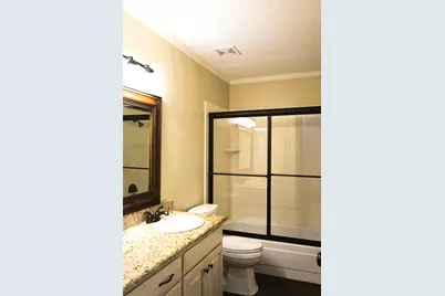 2504 Avonhill Drive, Arlington, TX 76015 - Photo 20