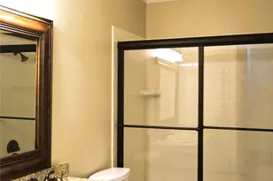2504 Avonhill Dr, Arlington, TX 76015 - Photo 20