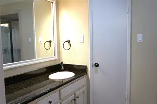 2504 Avonhill Dr, Arlington, TX 76015 - Photo 26
