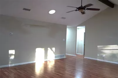 2504 Avonhill Drive, Arlington, TX 76015 - Photo 8