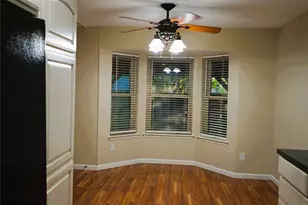 2504 Avonhill Dr, Arlington, TX 76015 - Photo 4