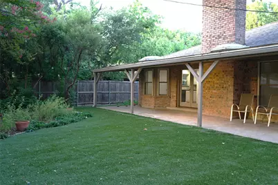 2504 Avonhill Drive, Arlington, TX 76015 - Photo 34