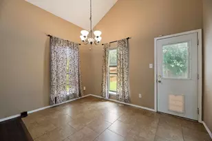2085 Paint Pony Ln, Keller, TX 76248 - Photo 16