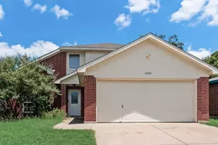 2085 Paint Pony Ln, Keller, TX 76248 - Photo 1