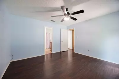2085 Paint Pony Lane, Keller, TX 76248 - Photo 18