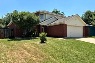 2085 Paint Pony Ln, Keller, TX 76248 - Photo 1