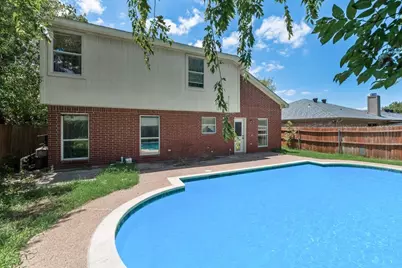 2085 Paint Pony Lane, Keller, TX 76248 - Photo 8