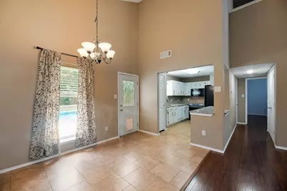 2085 Paint Pony Lane, Keller, TX 76248 - Photo 10