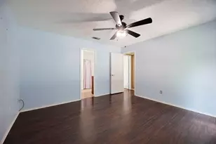 2085 Paint Pony Ln, Keller, TX 76248 - Photo 18