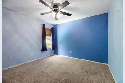 2085 Paint Pony Lane, Keller, TX 76248 - Photo 28