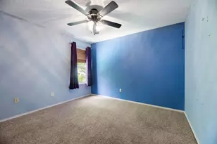 2085 Paint Pony Ln, Keller, TX 76248 - Photo 28