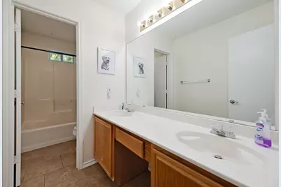 2085 Paint Pony Lane, Keller, TX 76248 - Photo 26