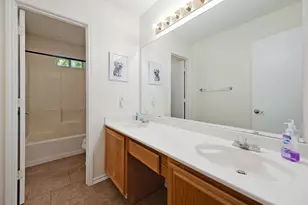 2085 Paint Pony Ln, Keller, TX 76248 - Photo 26