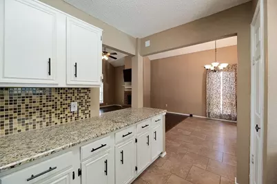 2085 Paint Pony Lane, Keller, TX 76248 - Photo 14