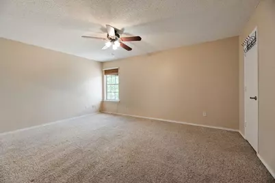 2085 Paint Pony Lane, Keller, TX 76248 - Photo 22