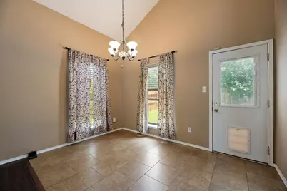2085 Paint Pony Lane, Keller, TX 76248 - Photo 16