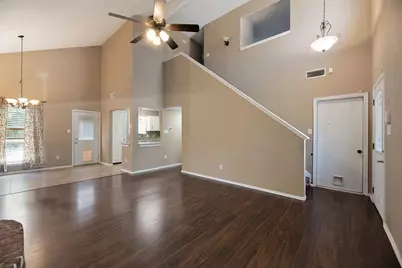2085 Paint Pony Lane, Keller, TX 76248 - Photo 6
