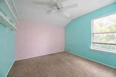 2085 Paint Pony Lane, Keller, TX 76248 - Photo 24
