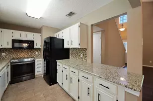 2085 Paint Pony Ln, Keller, TX 76248 - Photo 12