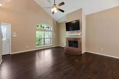 2085 Paint Pony Lane, Keller, TX 76248 - Photo 4