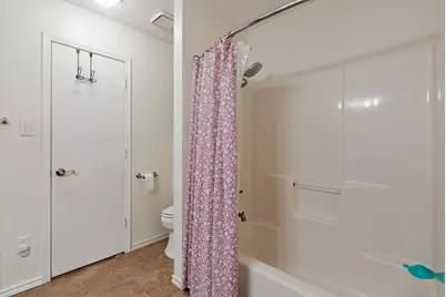 2085 Paint Pony Lane, Keller, TX 76248 - Photo 20