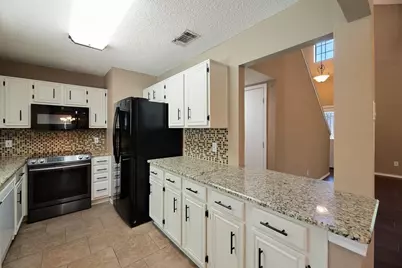 2085 Paint Pony Lane, Keller, TX 76248 - Photo 12