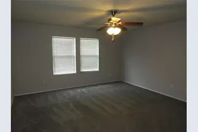 9513 George Bush Drive, McKinney, TX 75072 - Photo 6