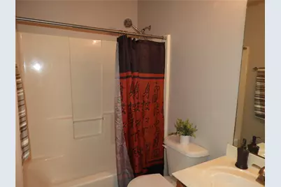 9513 George Bush Drive, McKinney, TX 75072 - Photo 10