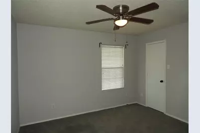 9513 George Bush Drive, McKinney, TX 75072 - Photo 8