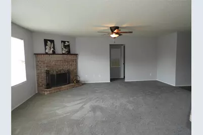 9513 George Bush Drive, McKinney, TX 75072 - Photo 2