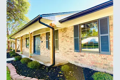 4761 Preston Trail Drive, Mesquite, TX 75150 - Photo 26