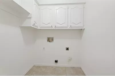 728 Havencrest Drive, DeSoto, TX 75115 - Photo 10