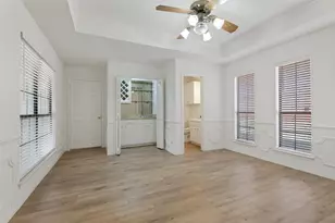728 Havencrest Dr, DeSoto, TX 75115 - Photo 4