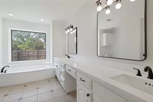 728 Havencrest Dr, DeSoto, TX 75115 - Photo 14