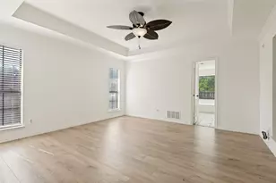 728 Havencrest Dr, DeSoto, TX 75115 - Photo 10