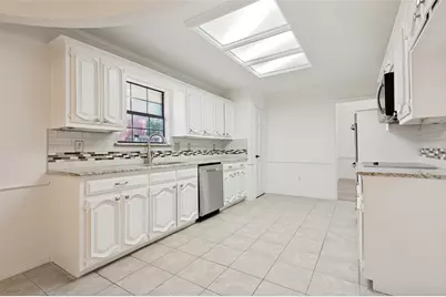 728 Havencrest Drive, DeSoto, TX 75115 - Photo 18