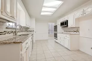 728 Havencrest Dr, DeSoto, TX 75115 - Photo 20