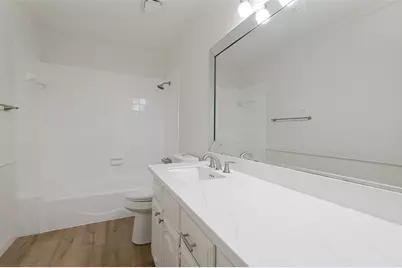 728 Havencrest Drive, DeSoto, TX 75115 - Photo 12