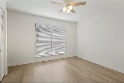 728 Havencrest Drive, DeSoto, TX 75115 - Photo 8