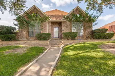 728 Havencrest Drive, DeSoto, TX 75115 - Photo 4