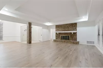 728 Havencrest Drive, DeSoto, TX 75115 - Photo 16