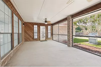 728 Havencrest Drive, DeSoto, TX 75115 - Photo 22
