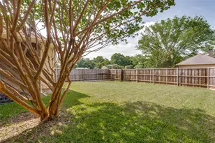 728 Havencrest Dr, DeSoto, TX 75115 - Photo 24