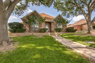 728 Havencrest Dr, DeSoto, TX 75115 - Photo 1