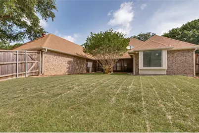 728 Havencrest Drive, DeSoto, TX 75115 - Photo 24
