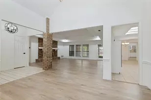 728 Havencrest Dr, DeSoto, TX 75115 - Photo 6